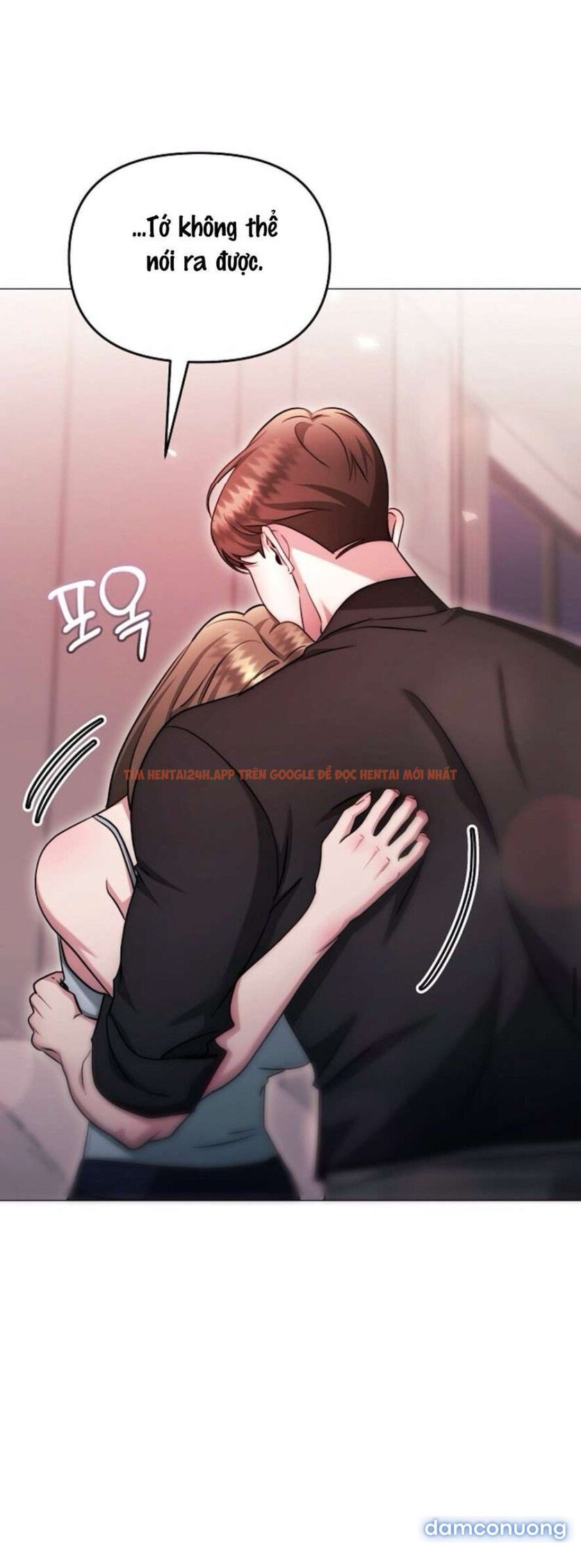 Xem ảnh 82 trong truyện hentai 〖18+〗- Sự Cám Dỗ Ngọt Ngào Của Cậu Bạn Thân - Chapter 27 - www.hentaitvn.net