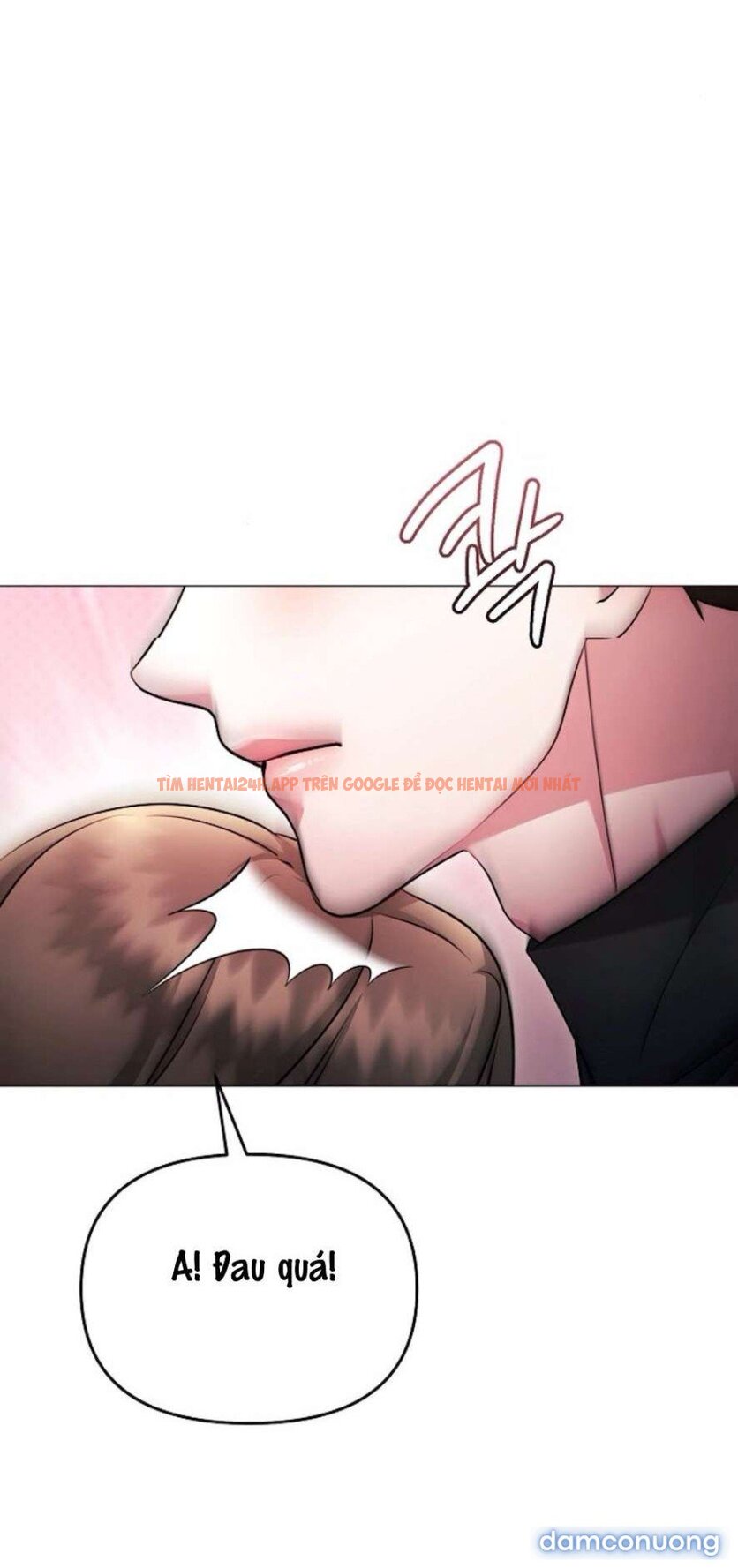 Xem ảnh 83 trong truyện hentai 〖18+〗- Sự Cám Dỗ Ngọt Ngào Của Cậu Bạn Thân - Chapter 27 - www.hentaitvn.net