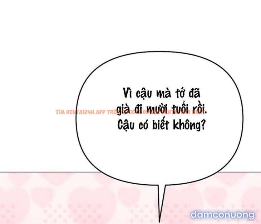 Xem ảnh 84 trong truyện hentai 〖18+〗- Sự Cám Dỗ Ngọt Ngào Của Cậu Bạn Thân - Chapter 27 - www.hentaitvn.net