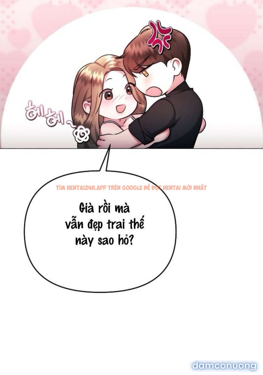 Xem ảnh 85 trong truyện hentai 〖18+〗- Sự Cám Dỗ Ngọt Ngào Của Cậu Bạn Thân - Chapter 27 - www.hentaitvn.net