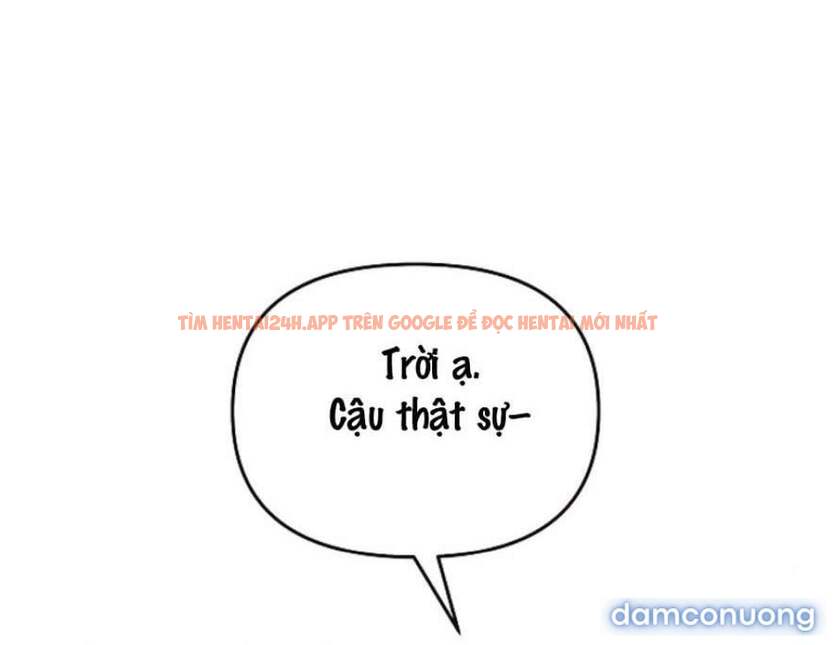 Xem ảnh 86 trong truyện hentai 〖18+〗- Sự Cám Dỗ Ngọt Ngào Của Cậu Bạn Thân - Chapter 27 - www.hentaitvn.net