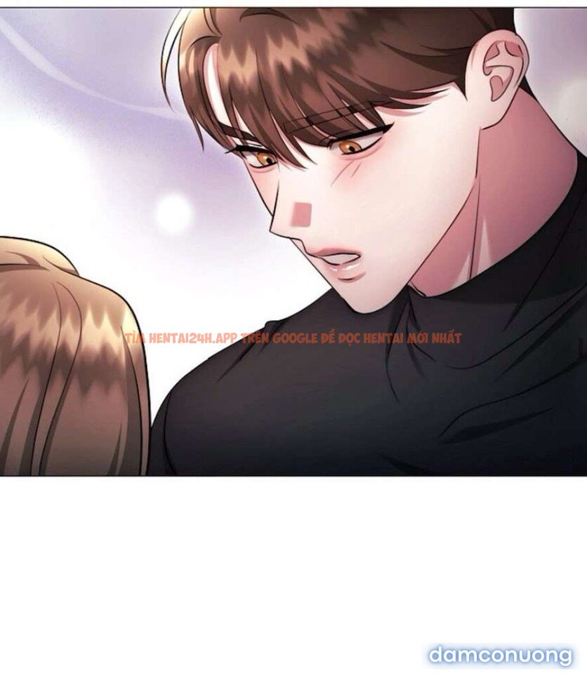 Xem ảnh 87 trong truyện hentai 〖18+〗- Sự Cám Dỗ Ngọt Ngào Của Cậu Bạn Thân - Chapter 27 - www.hentaitvn.net