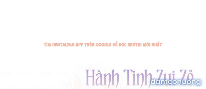 Xem ảnh 88 trong truyện hentai 〖18+〗- Sự Cám Dỗ Ngọt Ngào Của Cậu Bạn Thân - Chapter 27 - www.hentaitvn.net
