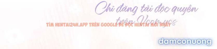 Xem ảnh 89 trong truyện hentai 〖18+〗- Sự Cám Dỗ Ngọt Ngào Của Cậu Bạn Thân - Chapter 27 - www.hentaitvn.net