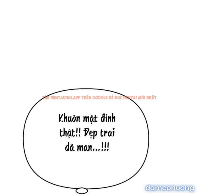 Xem ảnh 9 trong truyện hentai 〖18+〗- Sự Cám Dỗ Ngọt Ngào Của Cậu Bạn Thân - Chapter 27 - www.hentaitvn.net