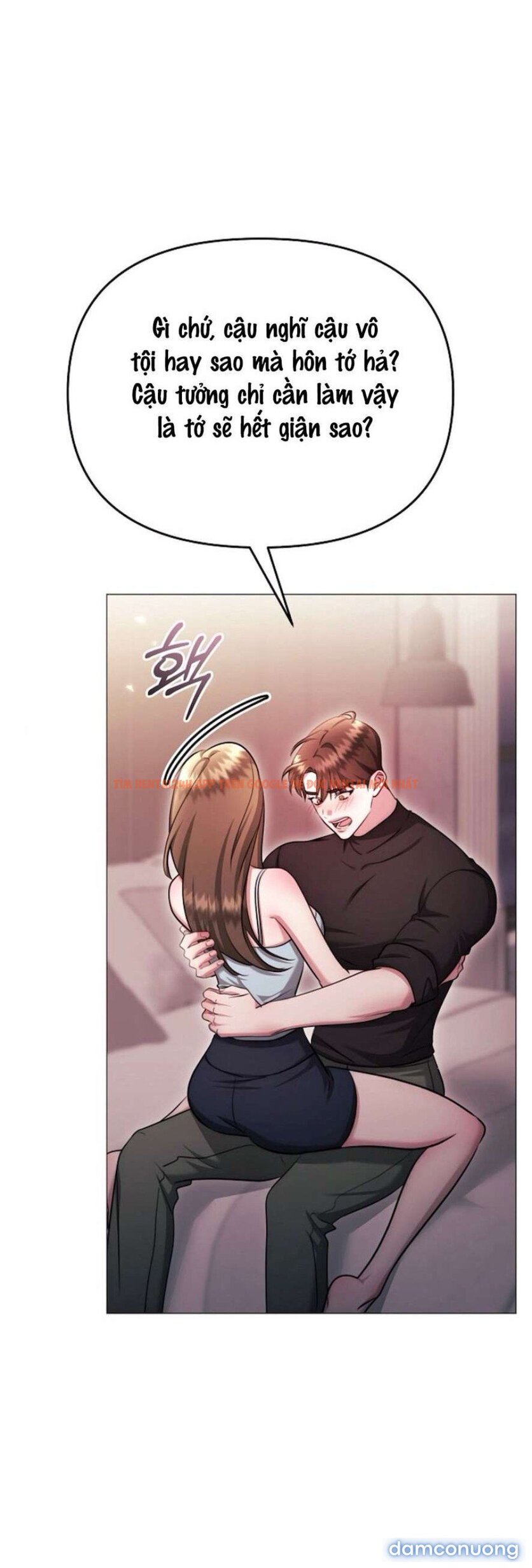 Xem ảnh 91 trong truyện hentai 〖18+〗- Sự Cám Dỗ Ngọt Ngào Của Cậu Bạn Thân - Chapter 27 - www.hentaitvn.net