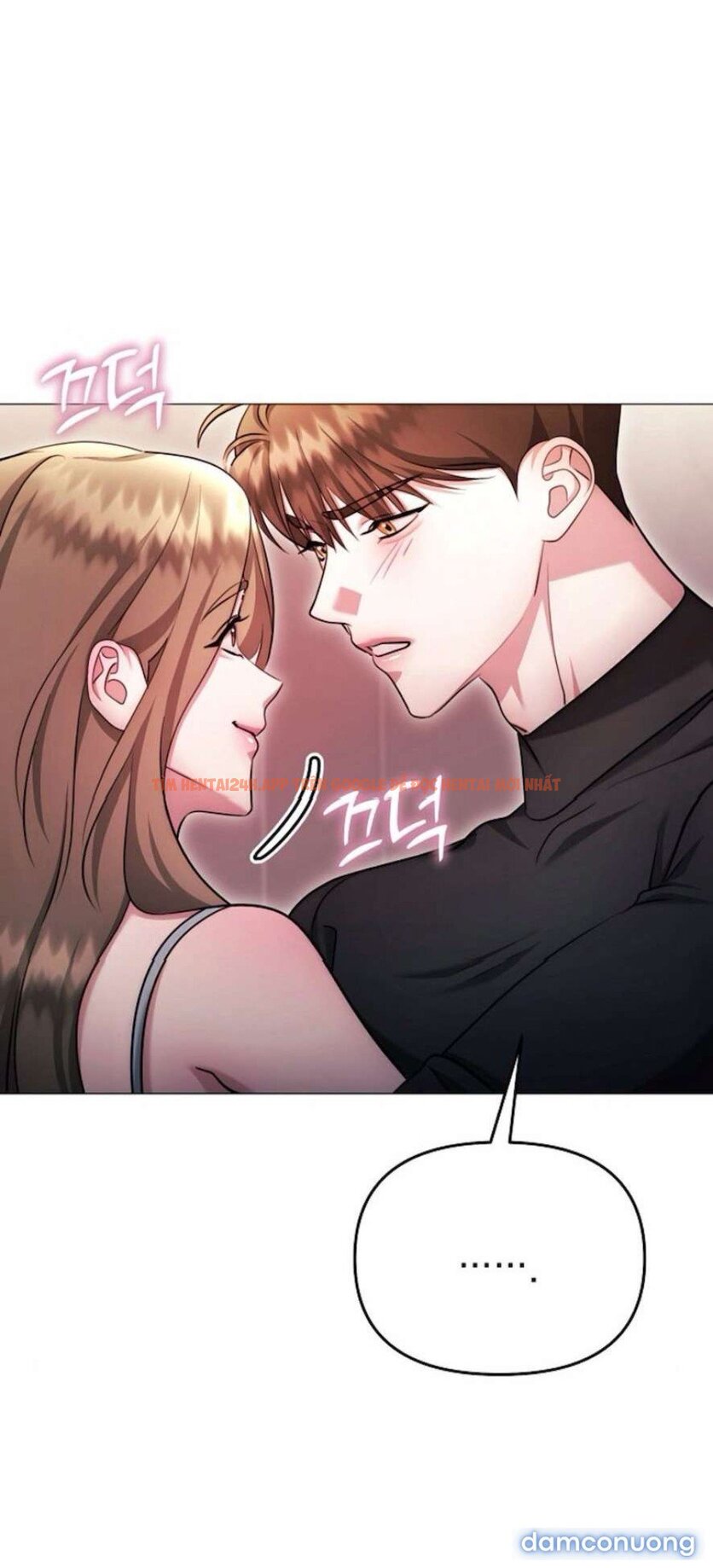 Xem ảnh 92 trong truyện hentai 〖18+〗- Sự Cám Dỗ Ngọt Ngào Của Cậu Bạn Thân - Chapter 27 - www.hentaitvn.net