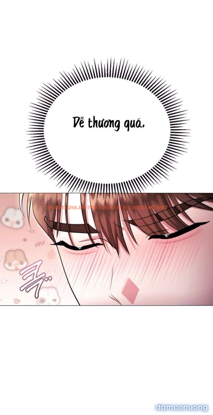 Xem ảnh 93 trong truyện hentai 〖18+〗- Sự Cám Dỗ Ngọt Ngào Của Cậu Bạn Thân - Chapter 27 - www.hentaitvn.net