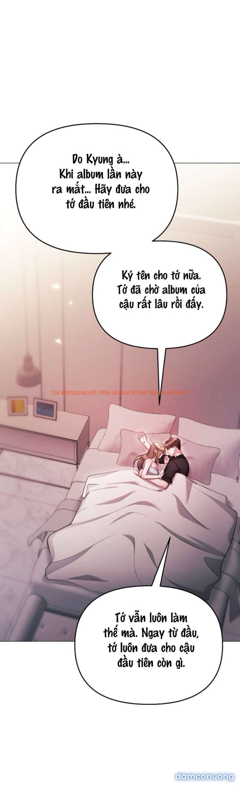 Xem ảnh 94 trong truyện hentai 〖18+〗- Sự Cám Dỗ Ngọt Ngào Của Cậu Bạn Thân - Chapter 27 - www.hentaitvn.net