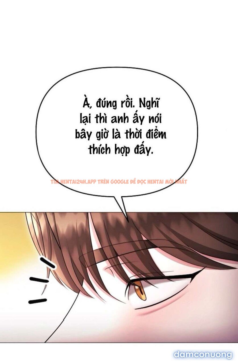 Xem ảnh 96 trong truyện hentai 〖18+〗- Sự Cám Dỗ Ngọt Ngào Của Cậu Bạn Thân - Chapter 27 - www.hentaitvn.net