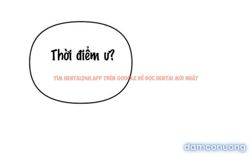 Xem ảnh 97 trong truyện hentai 〖18+〗- Sự Cám Dỗ Ngọt Ngào Của Cậu Bạn Thân - Chapter 27 - www.hentaitvn.net