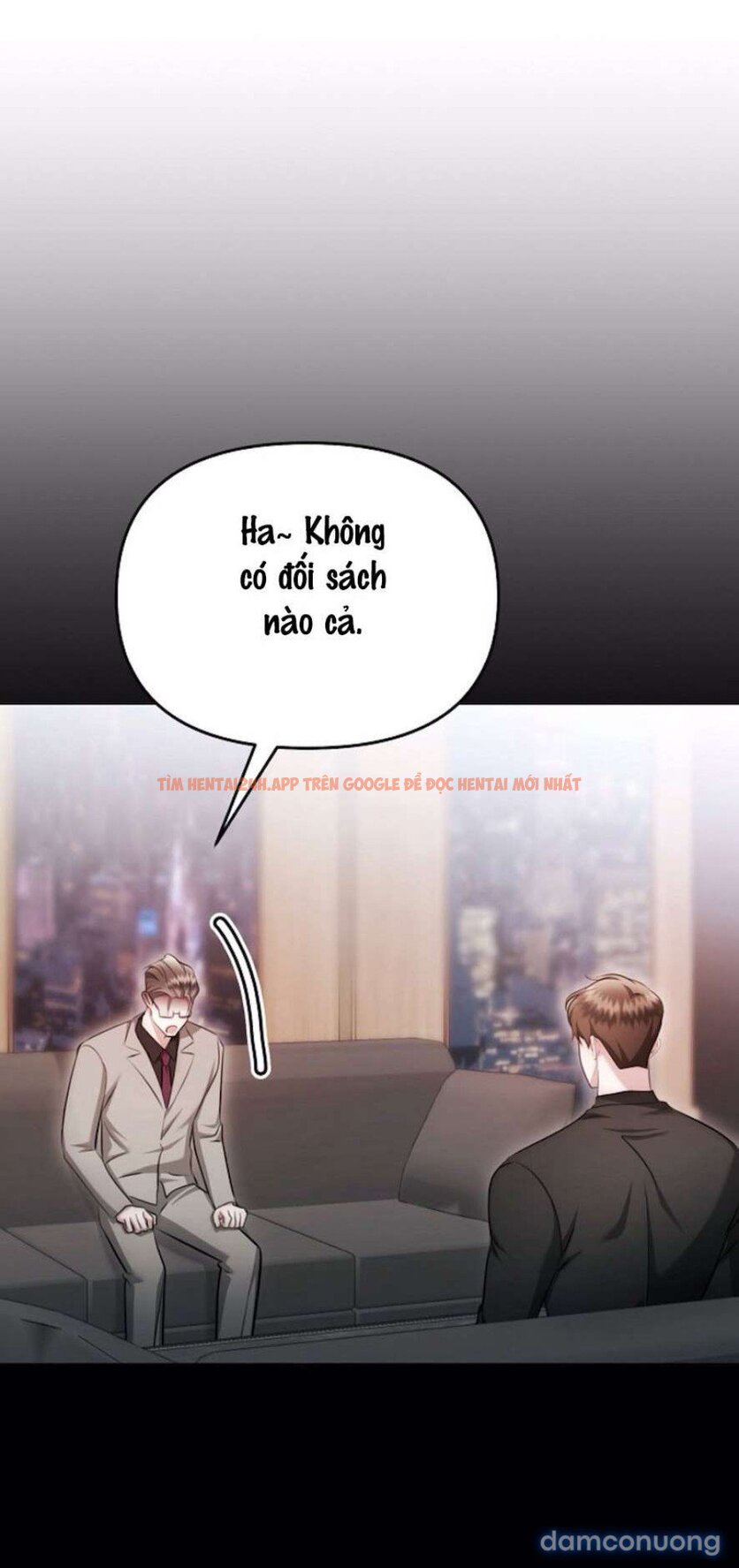 Xem ảnh 98 trong truyện hentai 〖18+〗- Sự Cám Dỗ Ngọt Ngào Của Cậu Bạn Thân - Chapter 27 - www.hentaitvn.net