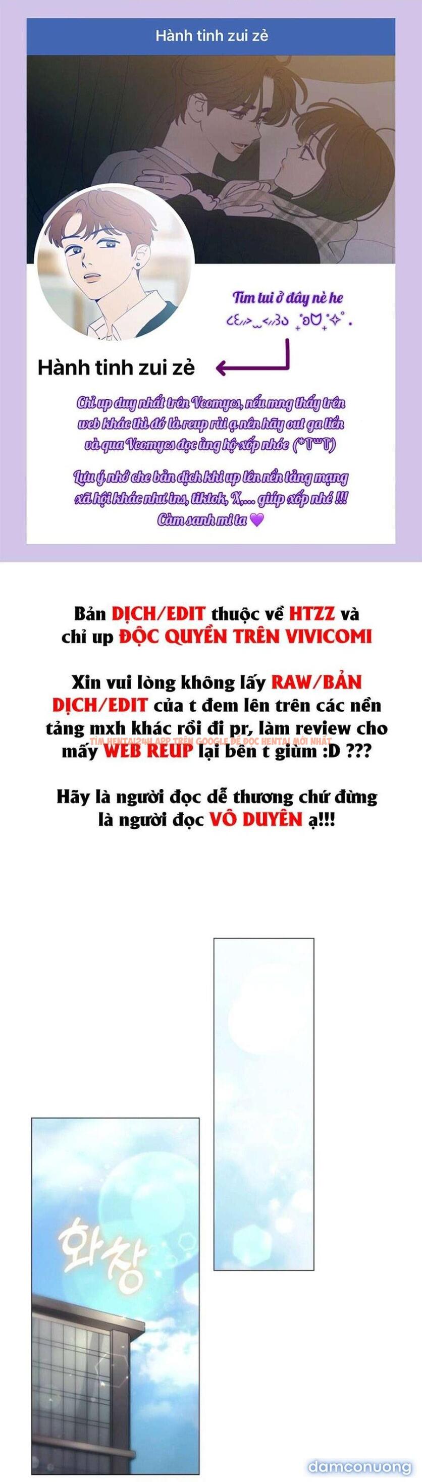 Xem ảnh 1 trong truyện hentai 〖18+〗- Sự Cám Dỗ Ngọt Ngào Của Cậu Bạn Thân - Chapter 28 - www.hentaitvn.net
