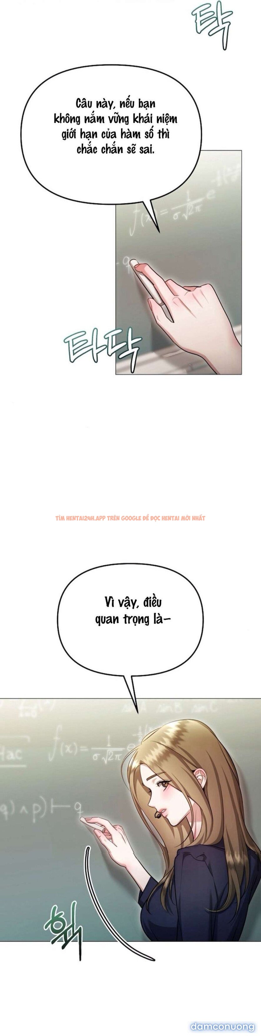 Xem ảnh 10 trong truyện hentai 〖18+〗- Sự Cám Dỗ Ngọt Ngào Của Cậu Bạn Thân - Chapter 28 - www.hentaitvn.net