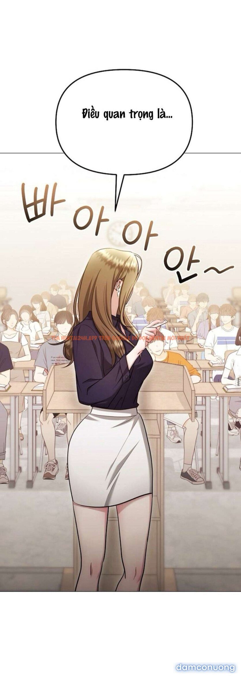 Xem ảnh 11 trong truyện hentai 〖18+〗- Sự Cám Dỗ Ngọt Ngào Của Cậu Bạn Thân - Chapter 28 - www.hentaitvn.net