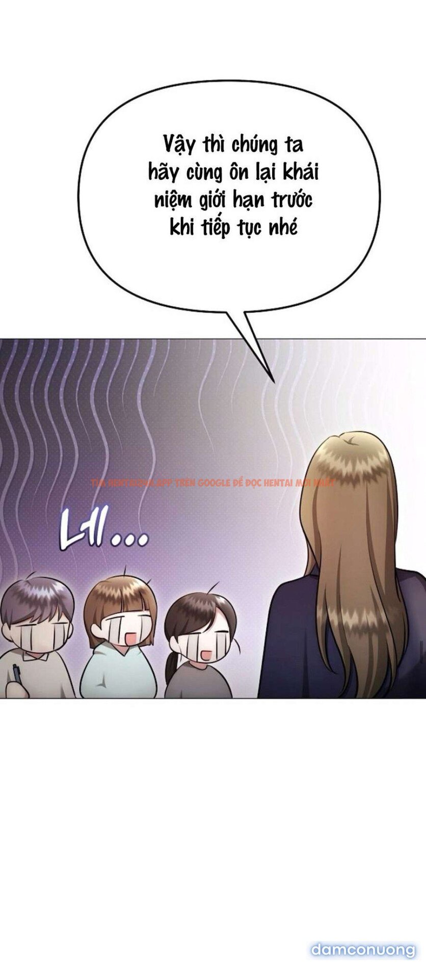 Xem ảnh 13 trong truyện hentai 〖18+〗- Sự Cám Dỗ Ngọt Ngào Của Cậu Bạn Thân - Chapter 28 - www.hentaitvn.net