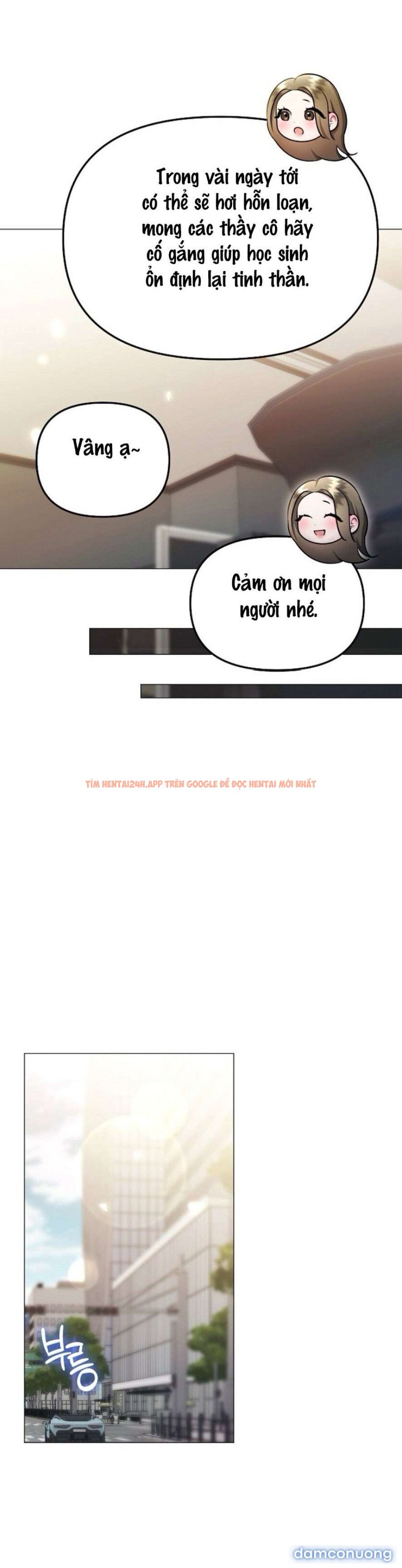 Xem ảnh 17 trong truyện hentai 〖18+〗- Sự Cám Dỗ Ngọt Ngào Của Cậu Bạn Thân - Chapter 28 - www.hentaitvn.net