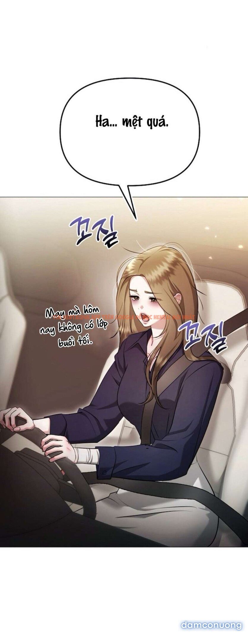 Xem ảnh 18 trong truyện hentai 〖18+〗- Sự Cám Dỗ Ngọt Ngào Của Cậu Bạn Thân - Chapter 28 - www.hentaitvn.net