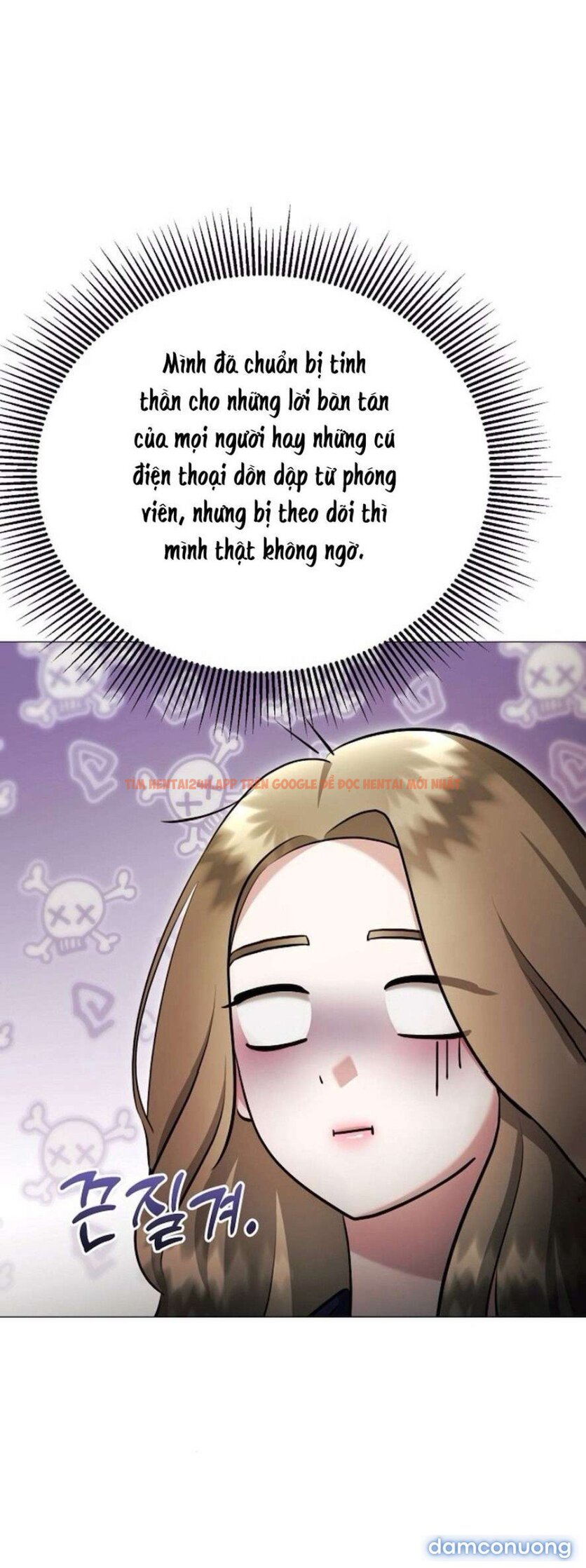 Xem ảnh 19 trong truyện hentai 〖18+〗- Sự Cám Dỗ Ngọt Ngào Của Cậu Bạn Thân - Chapter 28 - www.hentaitvn.net