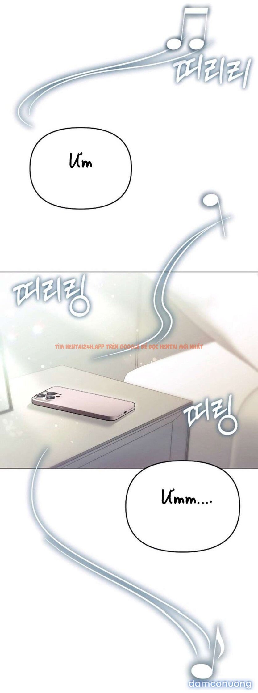 Xem ảnh 2 trong truyện hentai 〖18+〗- Sự Cám Dỗ Ngọt Ngào Của Cậu Bạn Thân - Chapter 28 - www.hentaitvn.net