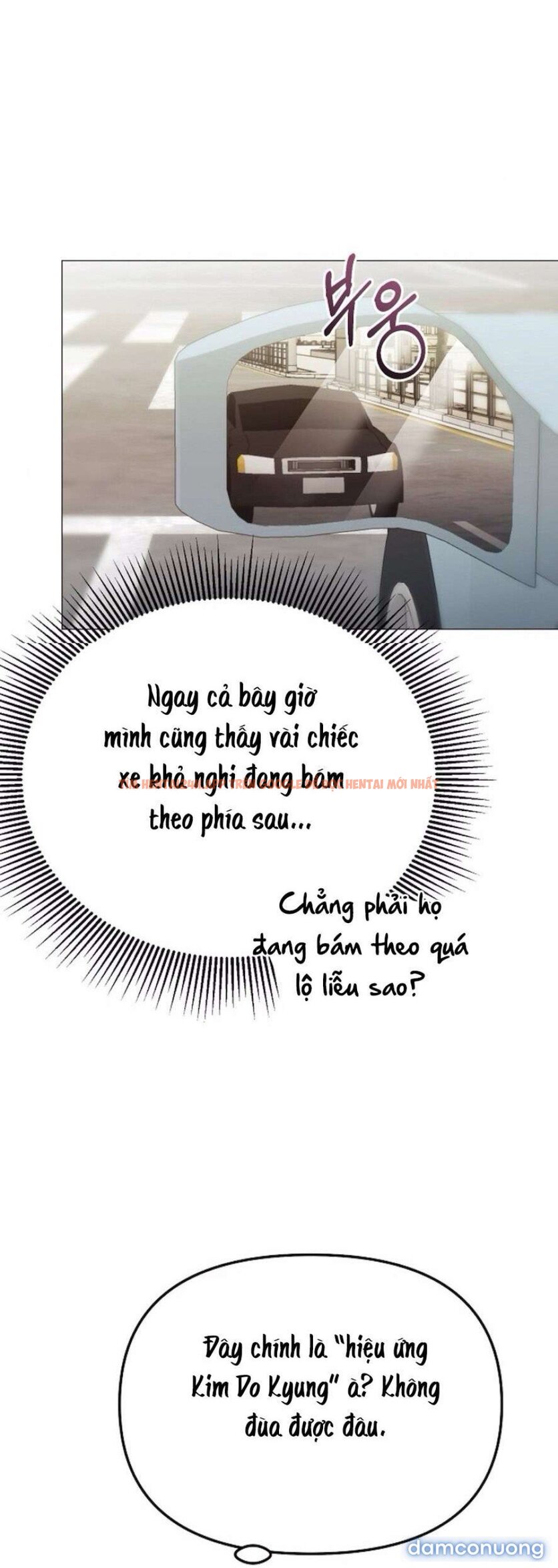 Xem ảnh 21 trong truyện hentai 〖18+〗- Sự Cám Dỗ Ngọt Ngào Của Cậu Bạn Thân - Chapter 28 - www.hentaitvn.net