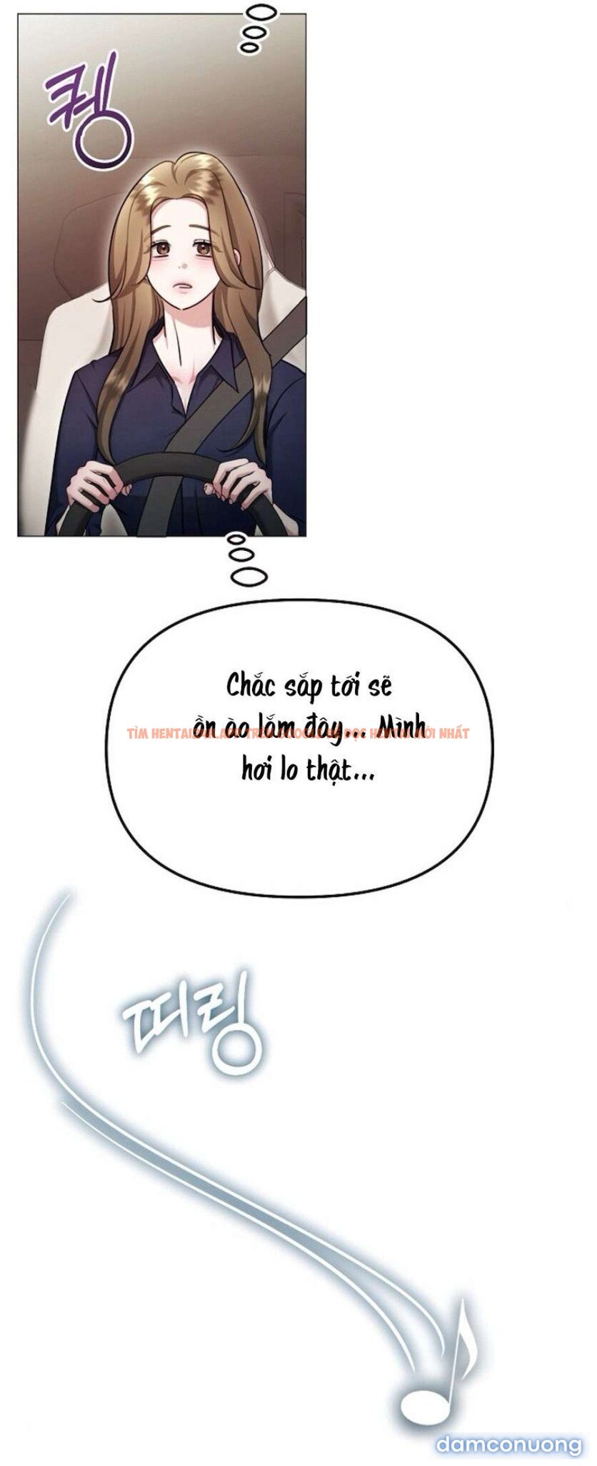 Xem ảnh 22 trong truyện hentai 〖18+〗- Sự Cám Dỗ Ngọt Ngào Của Cậu Bạn Thân - Chapter 28 - www.hentaitvn.net