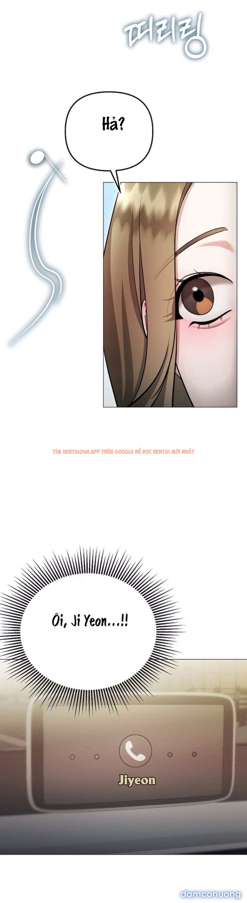 Xem ảnh 23 trong truyện hentai 〖18+〗- Sự Cám Dỗ Ngọt Ngào Của Cậu Bạn Thân - Chapter 28 - www.hentaitvn.net