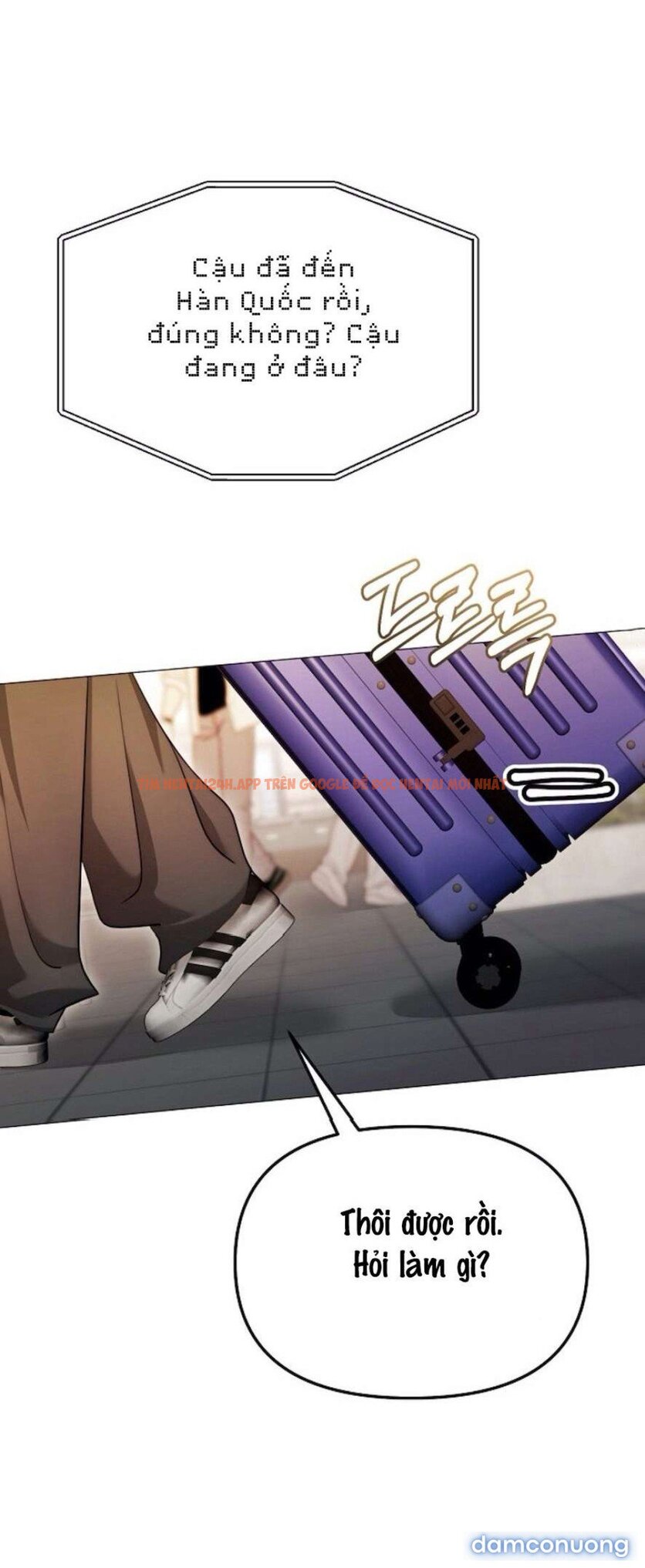 Xem ảnh 28 trong truyện hentai 〖18+〗- Sự Cám Dỗ Ngọt Ngào Của Cậu Bạn Thân - Chapter 28 - www.hentaitvn.net