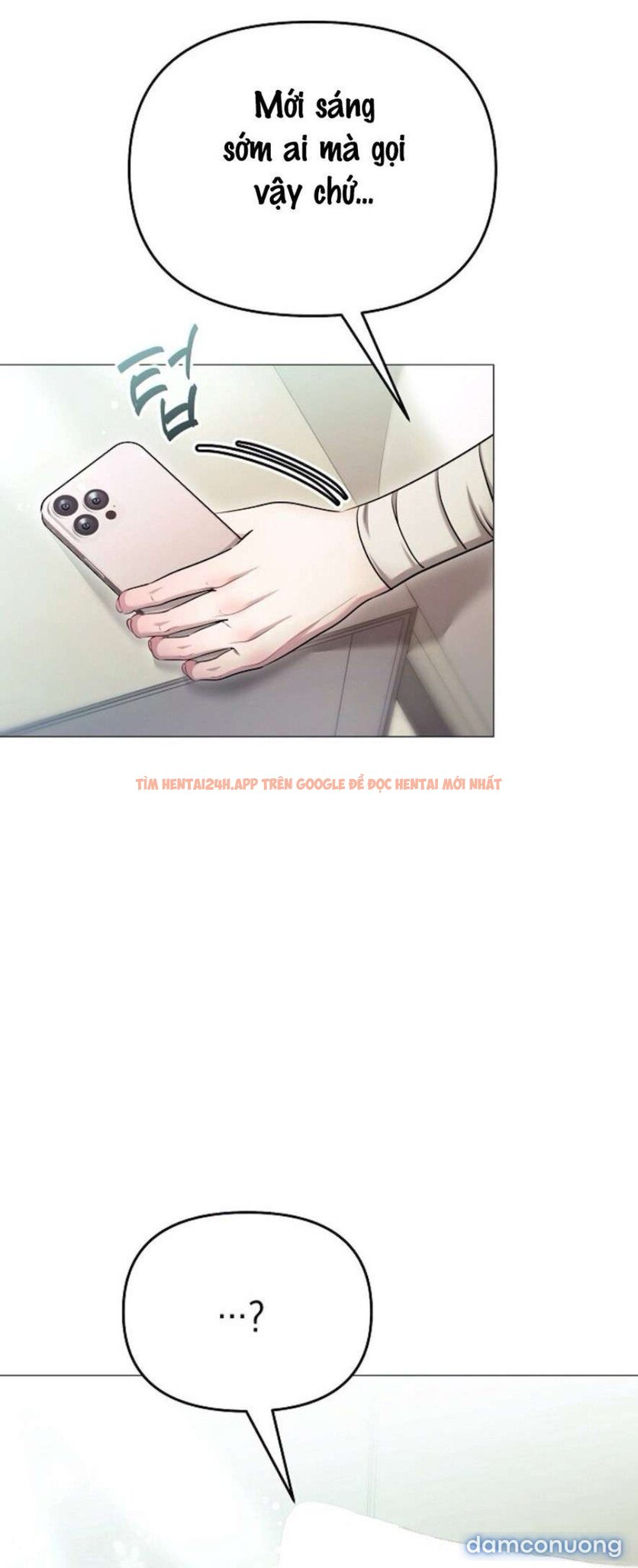 Xem ảnh 3 trong truyện hentai 〖18+〗- Sự Cám Dỗ Ngọt Ngào Của Cậu Bạn Thân - Chapter 28 - www.hentaitvn.net