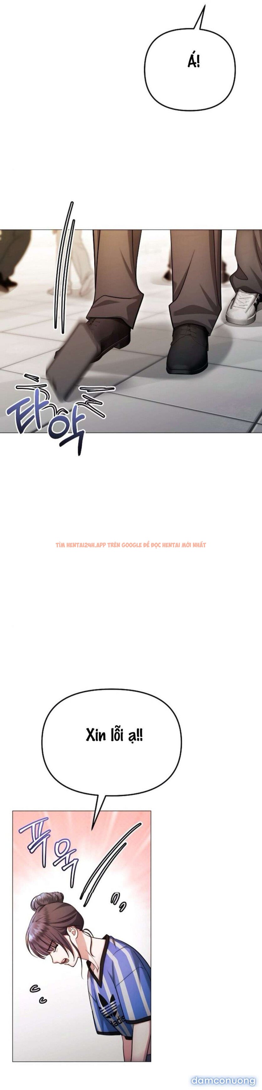 Xem ảnh 33 trong truyện hentai 〖18+〗- Sự Cám Dỗ Ngọt Ngào Của Cậu Bạn Thân - Chapter 28 - www.hentaitvn.net