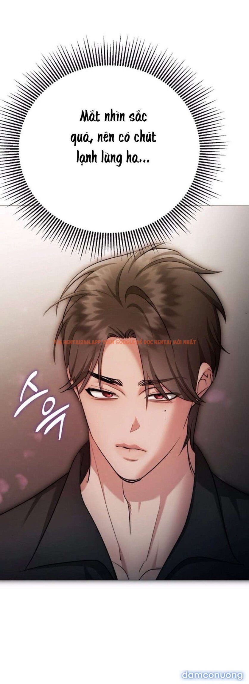 Xem ảnh 36 trong truyện hentai 〖18+〗- Sự Cám Dỗ Ngọt Ngào Của Cậu Bạn Thân - Chapter 28 - www.hentaitvn.net