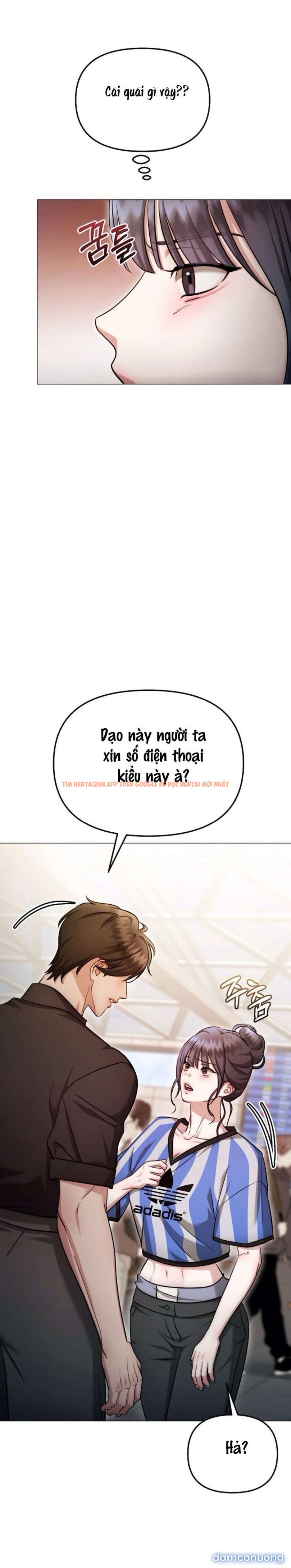 Xem ảnh 39 trong truyện hentai 〖18+〗- Sự Cám Dỗ Ngọt Ngào Của Cậu Bạn Thân - Chapter 28 - www.hentaitvn.net