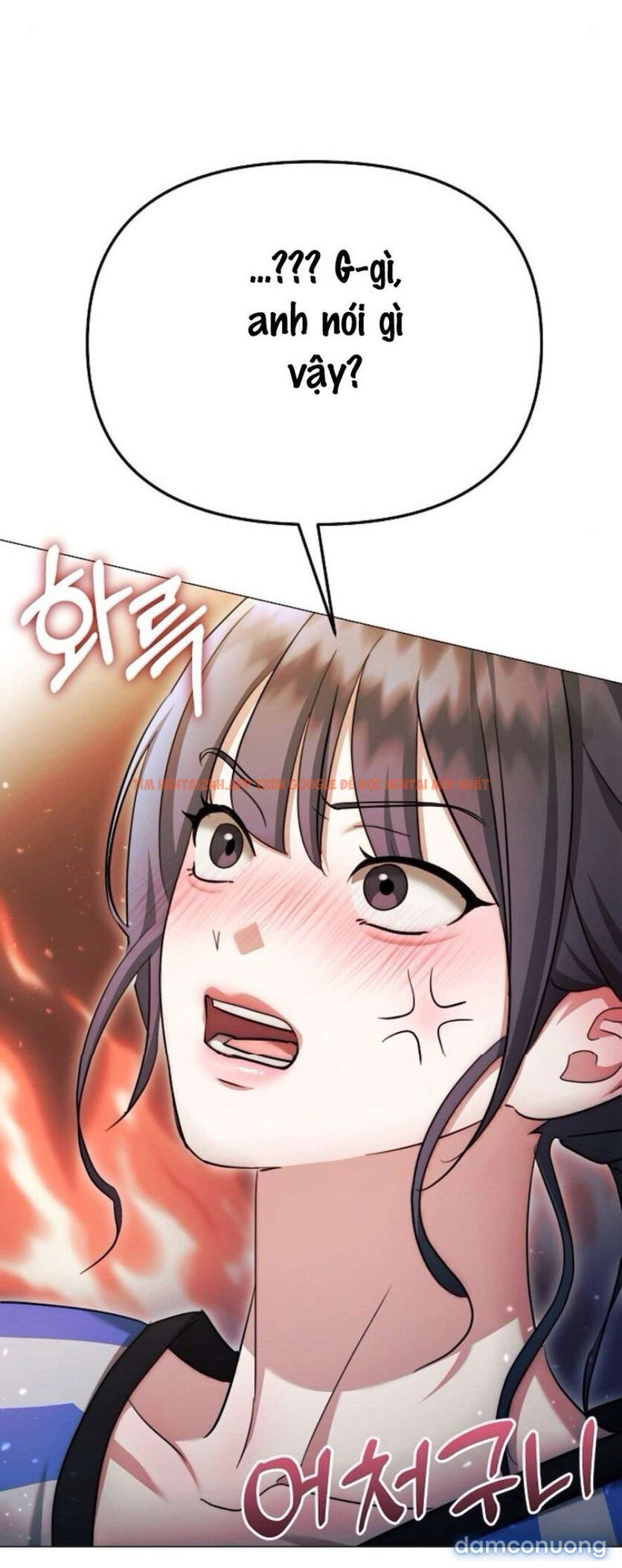 Xem ảnh 40 trong truyện hentai 〖18+〗- Sự Cám Dỗ Ngọt Ngào Của Cậu Bạn Thân - Chapter 28 - www.hentaitvn.net