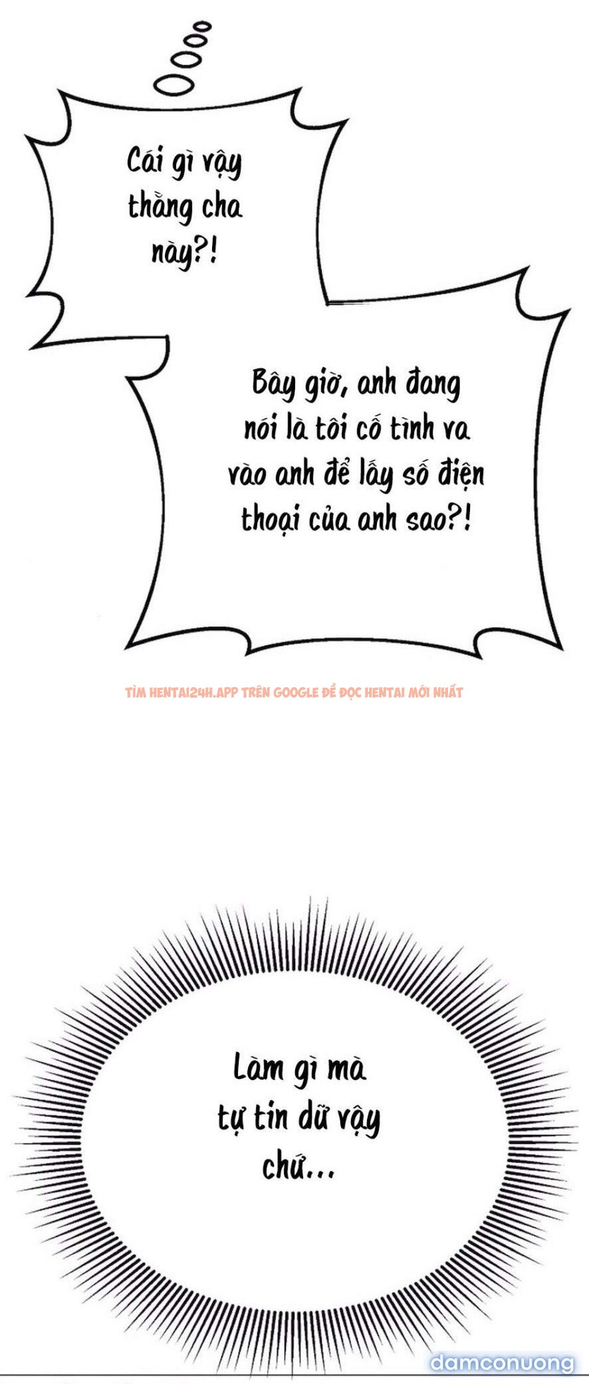 Xem ảnh 41 trong truyện hentai 〖18+〗- Sự Cám Dỗ Ngọt Ngào Của Cậu Bạn Thân - Chapter 28 - www.hentaitvn.net