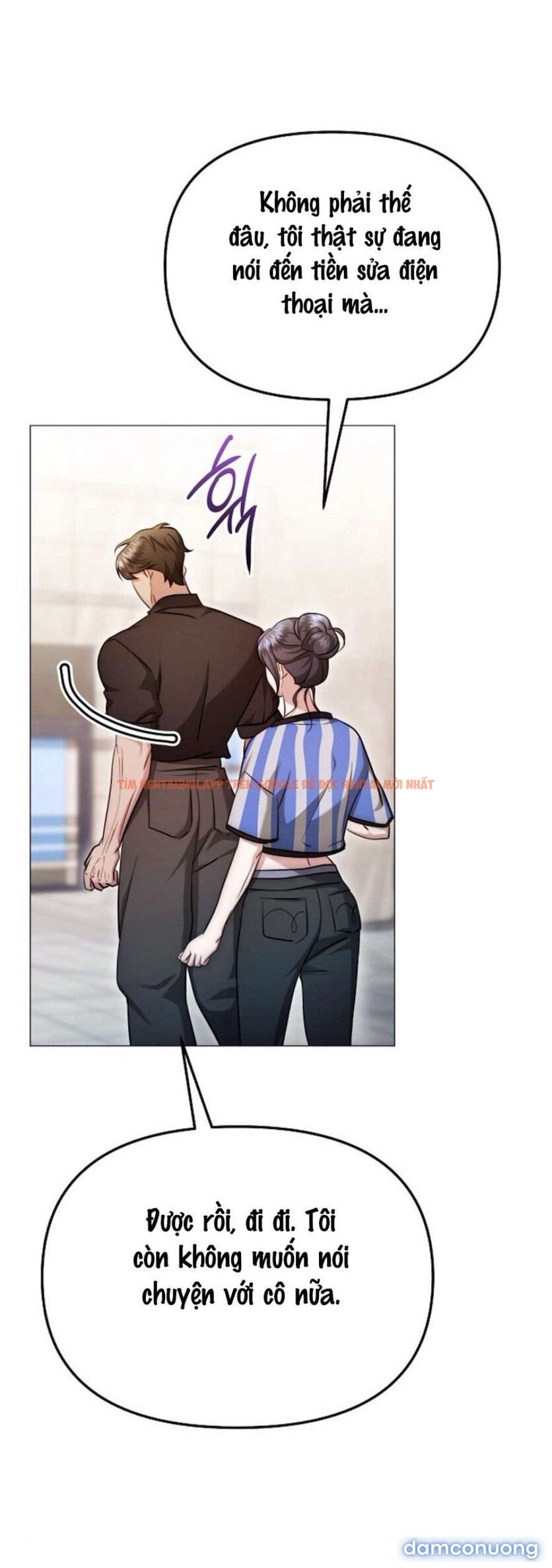 Xem ảnh 43 trong truyện hentai 〖18+〗- Sự Cám Dỗ Ngọt Ngào Của Cậu Bạn Thân - Chapter 28 - www.hentaitvn.net