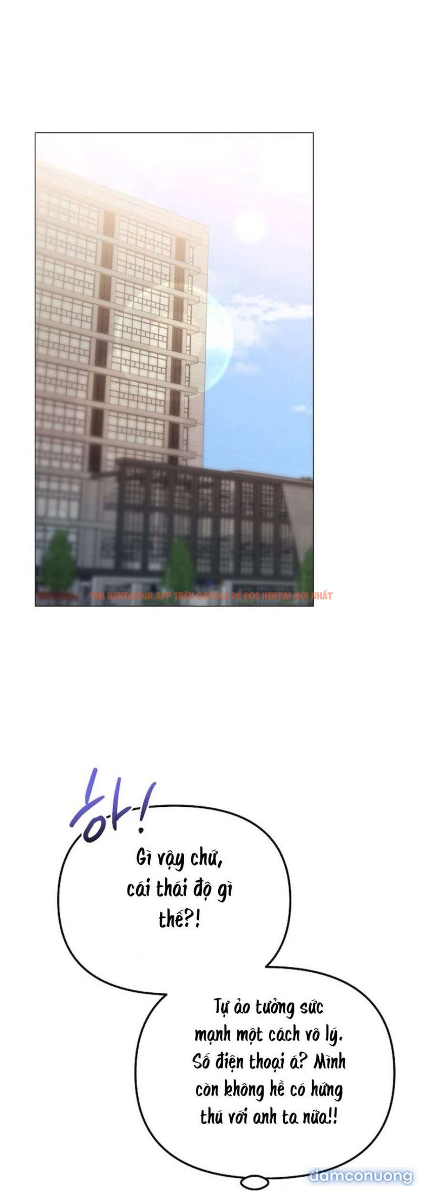 Xem ảnh 45 trong truyện hentai 〖18+〗- Sự Cám Dỗ Ngọt Ngào Của Cậu Bạn Thân - Chapter 28 - www.hentaitvn.net