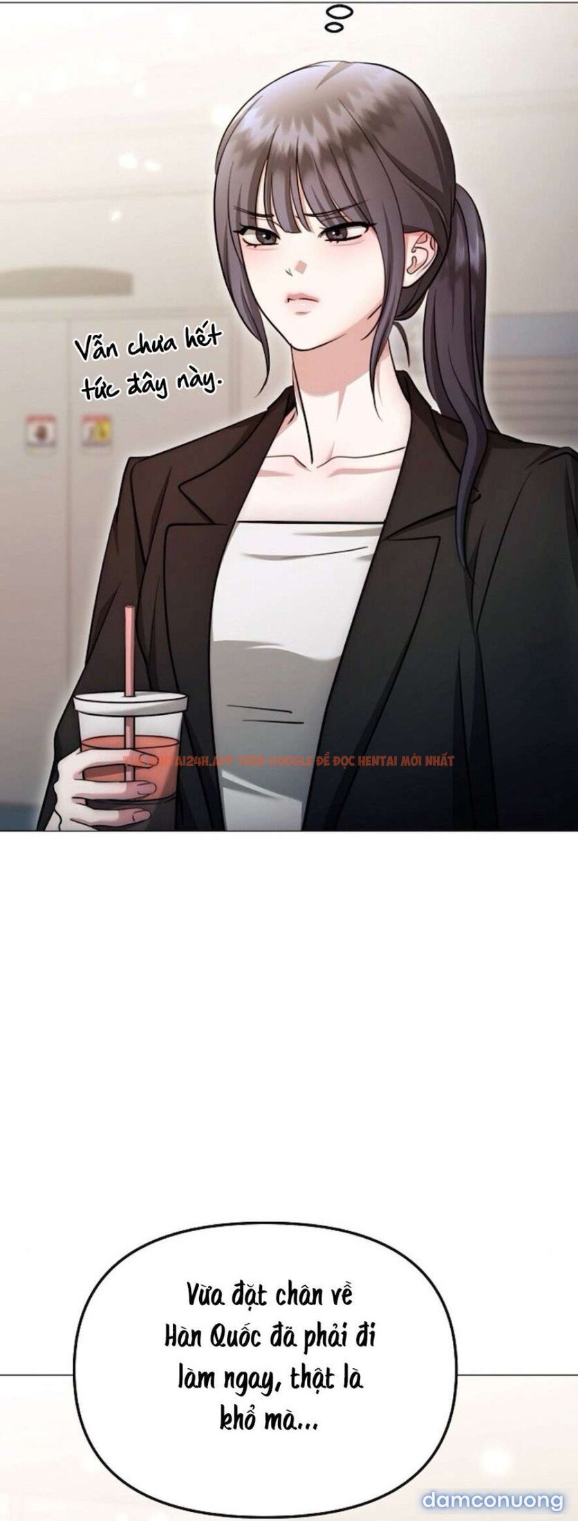 Xem ảnh 46 trong truyện hentai 〖18+〗- Sự Cám Dỗ Ngọt Ngào Của Cậu Bạn Thân - Chapter 28 - www.hentaitvn.net