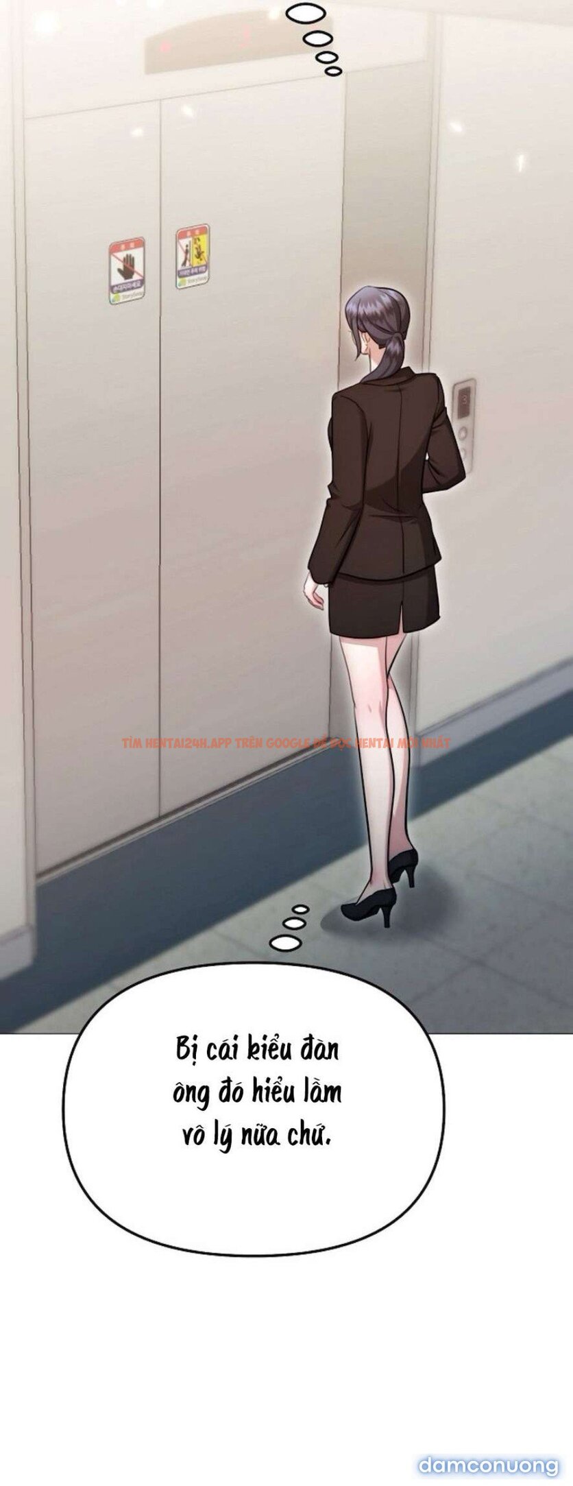 Xem ảnh 47 trong truyện hentai 〖18+〗- Sự Cám Dỗ Ngọt Ngào Của Cậu Bạn Thân - Chapter 28 - www.hentaitvn.net