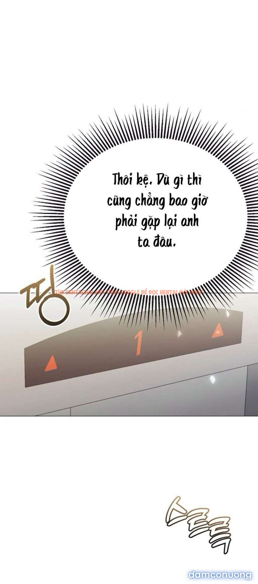 Xem ảnh 48 trong truyện hentai 〖18+〗- Sự Cám Dỗ Ngọt Ngào Của Cậu Bạn Thân - Chapter 28 - www.hentaitvn.net