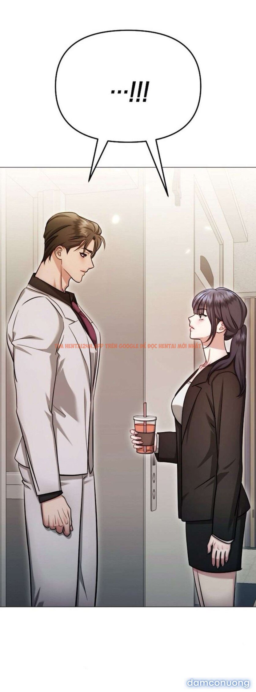 Xem ảnh 49 trong truyện hentai 〖18+〗- Sự Cám Dỗ Ngọt Ngào Của Cậu Bạn Thân - Chapter 28 - www.hentaitvn.net