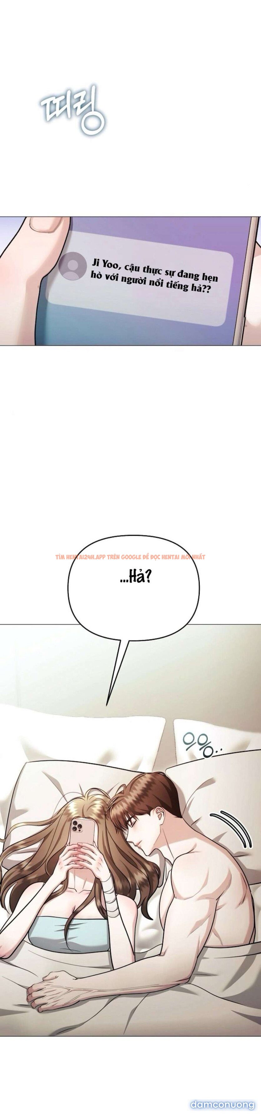 Xem ảnh 6 trong truyện hentai 〖18+〗- Sự Cám Dỗ Ngọt Ngào Của Cậu Bạn Thân - Chapter 28 - www.hentaitvn.net