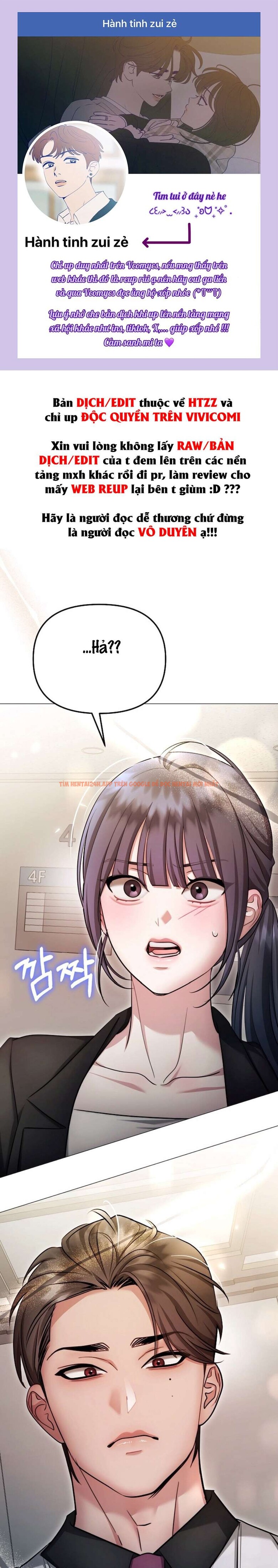 Xem ảnh 1 0 trong truyện hentai 〖18+〗- Sự Cám Dỗ Ngọt Ngào Của Cậu Bạn Thân - Chapter 29.2 - www.hentaitvn.net