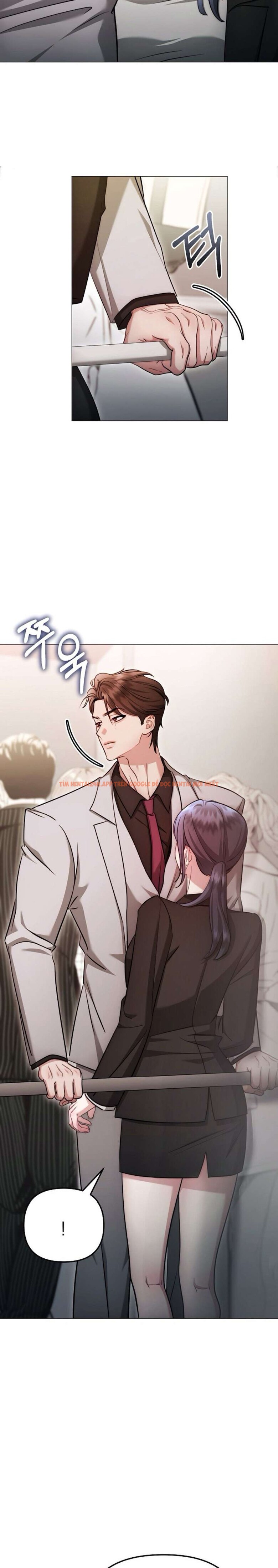 Xem ảnh 4 1 trong truyện hentai 〖18+〗- Sự Cám Dỗ Ngọt Ngào Của Cậu Bạn Thân - Chapter 29.2 - www.hentaitvn.net