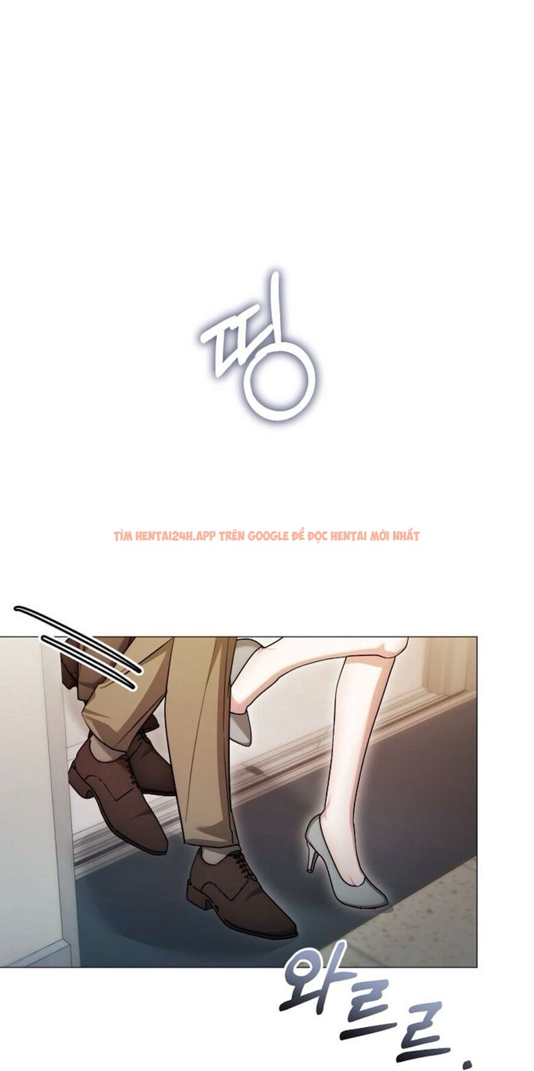 Xem ảnh 4 3 trong truyện hentai 〖18+〗- Sự Cám Dỗ Ngọt Ngào Của Cậu Bạn Thân - Chapter 29.2 - www.hentaitvn.net