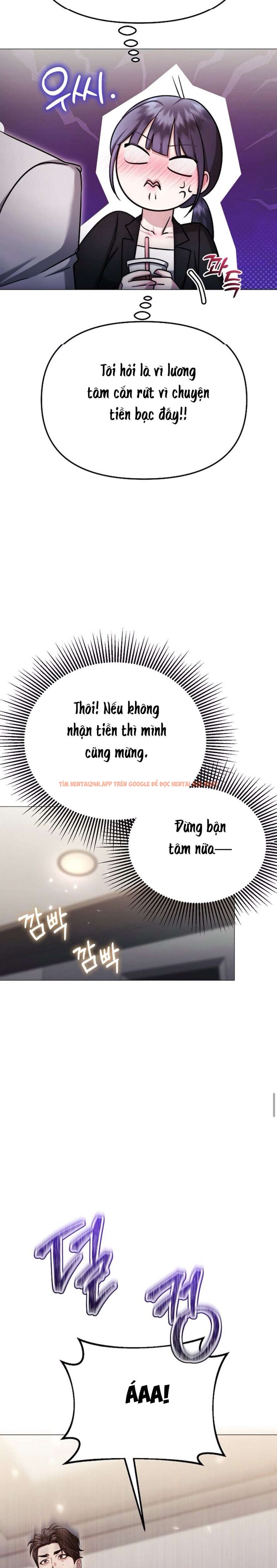 Xem ảnh 5 2 trong truyện hentai 〖18+〗- Sự Cám Dỗ Ngọt Ngào Của Cậu Bạn Thân - Chapter 29.2 - www.hentaitvn.net