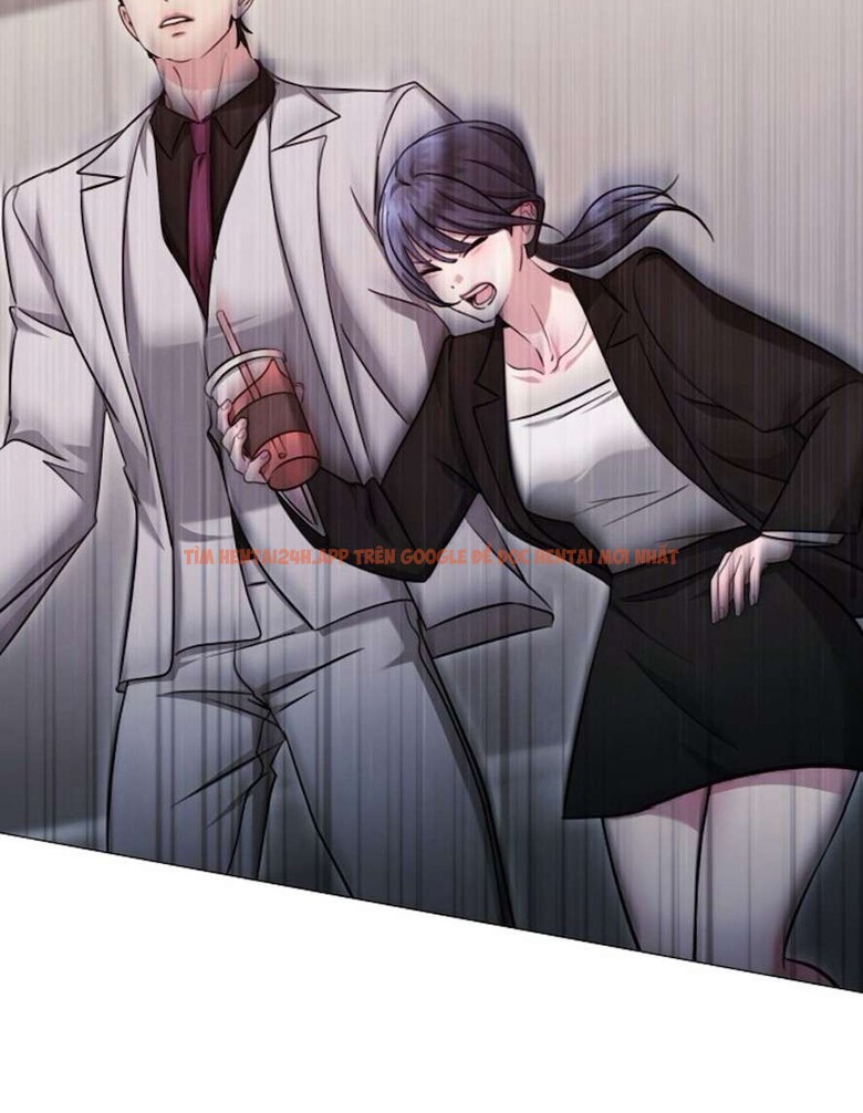 Xem ảnh 5 3 trong truyện hentai 〖18+〗- Sự Cám Dỗ Ngọt Ngào Của Cậu Bạn Thân - Chapter 29.2 - www.hentaitvn.net