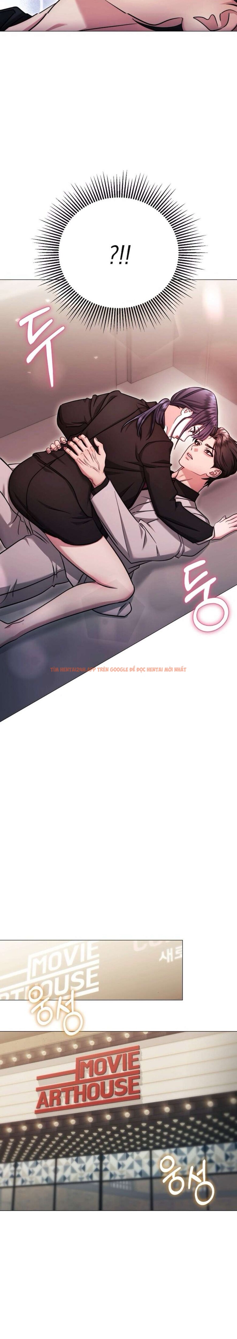 Xem ảnh 6 1 trong truyện hentai 〖18+〗- Sự Cám Dỗ Ngọt Ngào Của Cậu Bạn Thân - Chapter 29.2 - www.hentaitvn.net