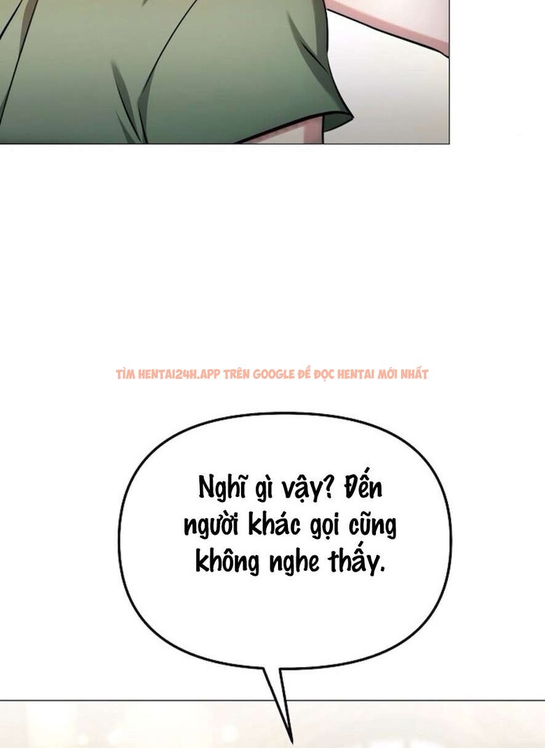 Xem ảnh 6 3 trong truyện hentai 〖18+〗- Sự Cám Dỗ Ngọt Ngào Của Cậu Bạn Thân - Chapter 29.2 - www.hentaitvn.net