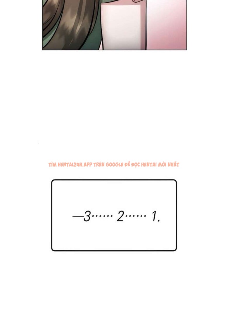Xem ảnh 8 3 trong truyện hentai 〖18+〗- Sự Cám Dỗ Ngọt Ngào Của Cậu Bạn Thân - Chapter 29.2 - www.hentaitvn.net