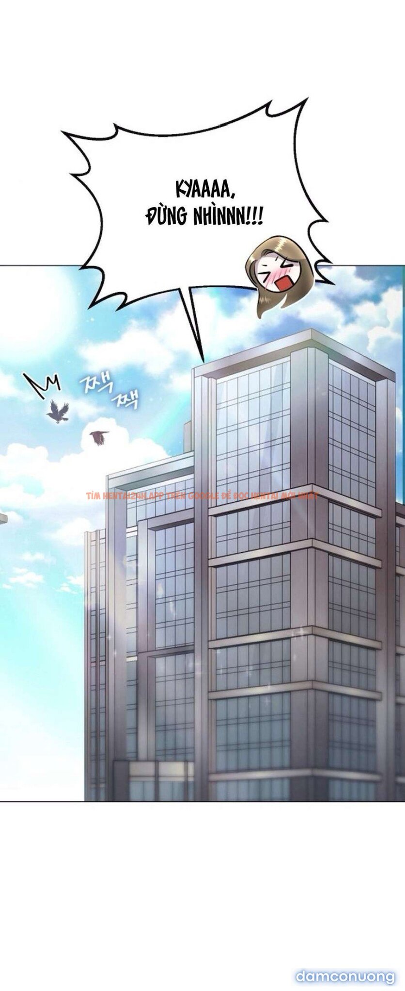 Xem ảnh 12 trong truyện hentai 〖18+〗- Sự Cám Dỗ Ngọt Ngào Của Cậu Bạn Thân - Chapter 3 - www.hentaitvn.net